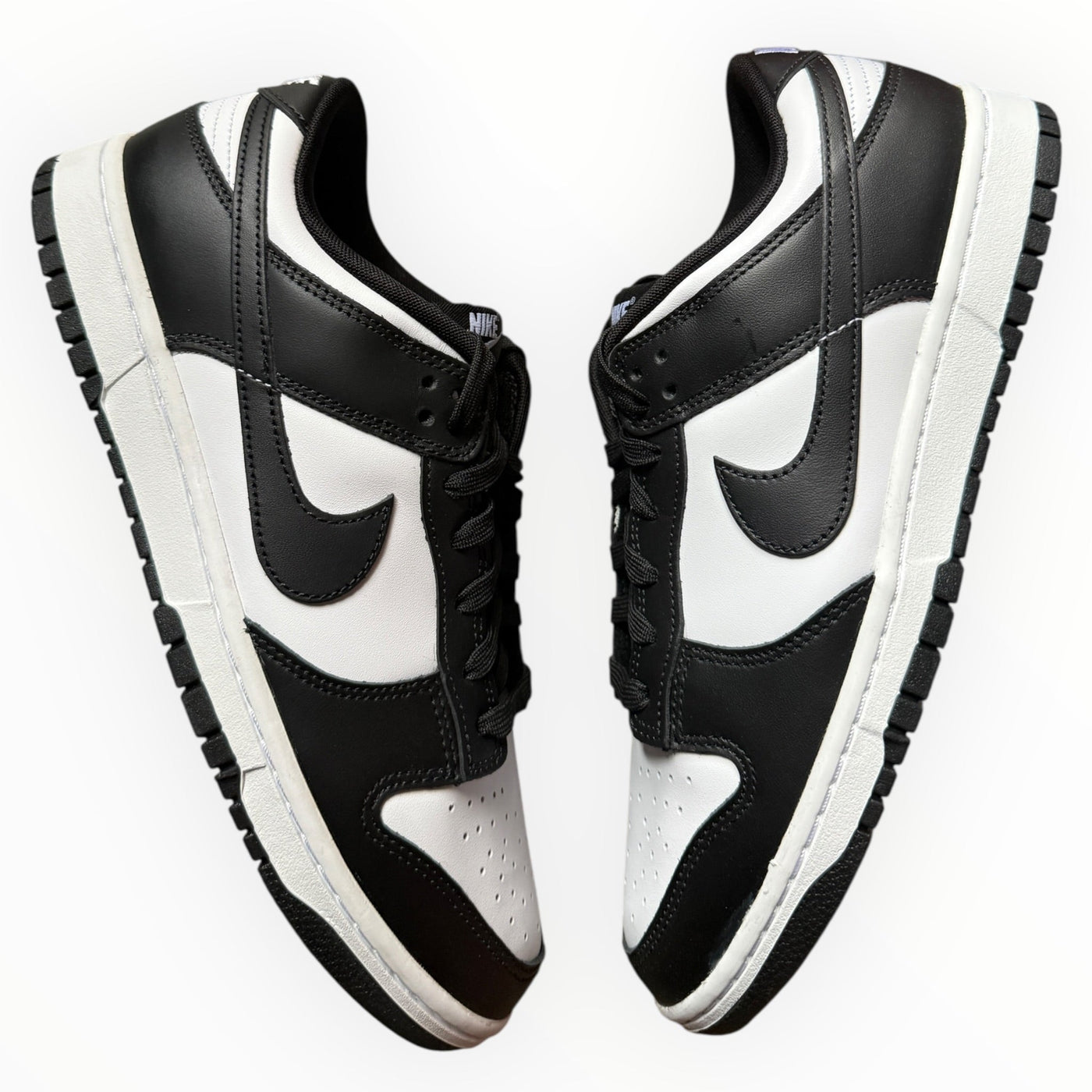 Do Nike Dunks Run Small? UK Sizing Guide