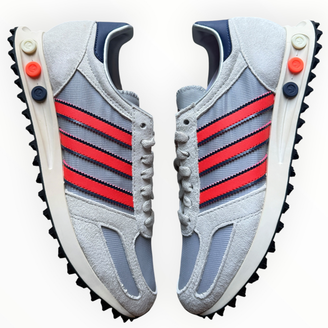 The Best Trainers Under £50: What's Worth Buying