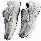 Nike Zoom Vomero 5 “Barely Grape Dust”