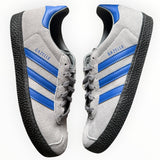 Adidas Gazelle “Royal Blue”