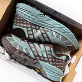 Hoka Speedgoat 2 “Druzy Cold Brew”