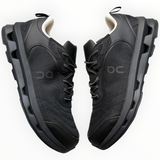 On Running Cloudzone Moon “Zendaya Black Dew” - front