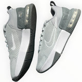 Nike Air Max Alpha Trainer 6 “Cool Grey” - back