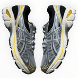 ASICS GT-2160 “Piedmont Grey Pure Silver” - front