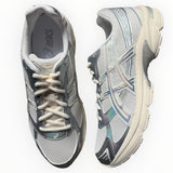 ASICS Gel-1130 “Cream Pure Silver”