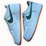 Nike Air Force 1 Low “Photon Dust” - back