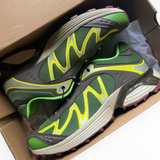 Salomon XT-Whisper “Treetop Sulphur”