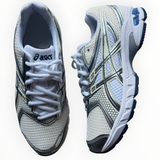 ASICS GEL-DS Trainer 14 “White Midnight”