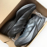 Adidas Adizero Boston 13 “Core Black Carbon”