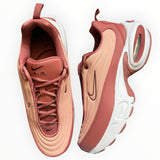 Nike Air Max Portal “Canyon Pink” - side