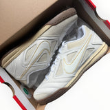 Nike Gato “Sail White Gum” - on foot