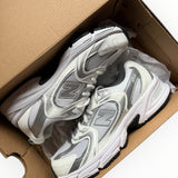 New Balance 530 “White Silver”