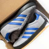 Adidas Gazelle “Royal Blue”