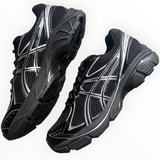 ASICS GT-2160 “Black Pure Silver” - back