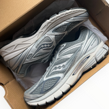Saucony ProGrid Guide 7 “Grey Silver