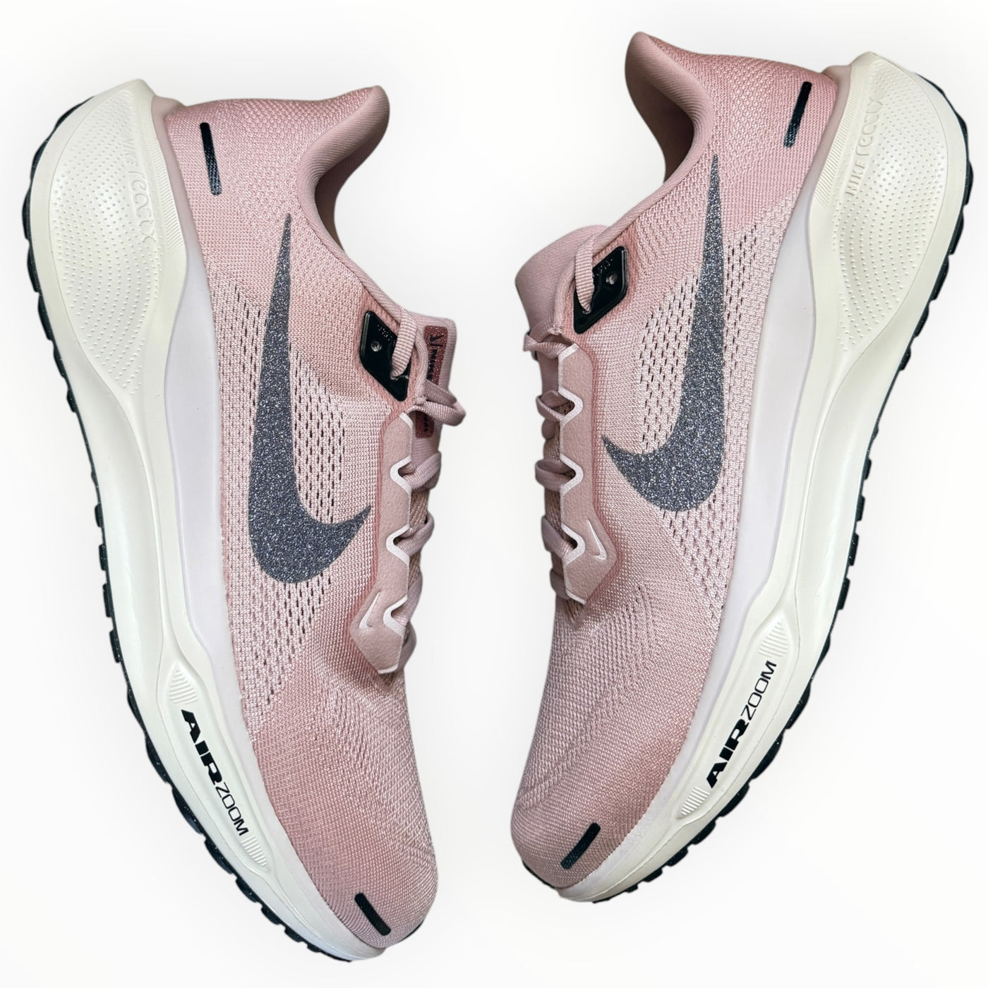 Nike Air Zoom Pegasus 41 “Pink Oxford”