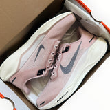 Nike Air Zoom Pegasus 41 “Pink Oxford” - on foot