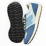 New Balance 471 “Frosted Glass”