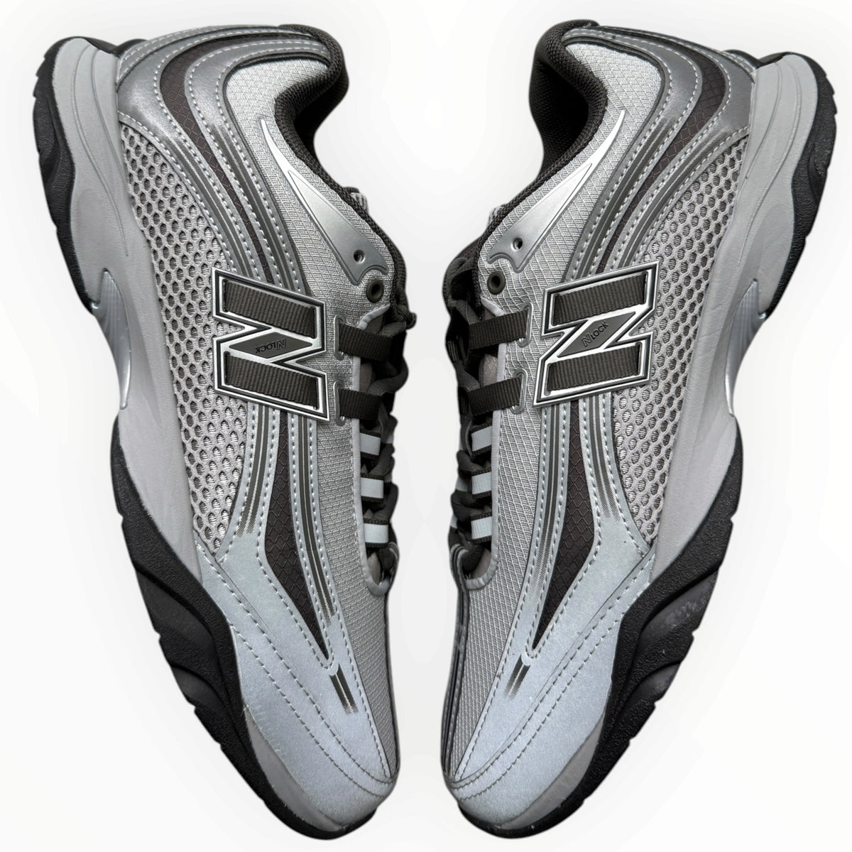 New Balance RC56 “Brighton Grey Tornado”