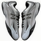 New Balance RC56 “Brighton Grey Tornado” - front