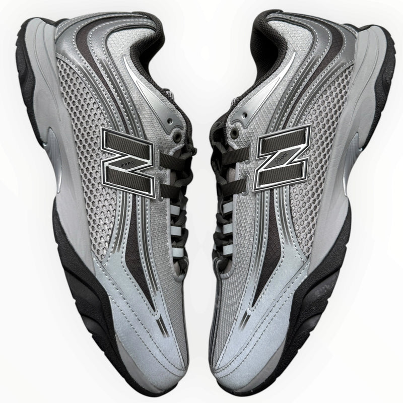 New Balance RC56 “Brighton Grey Tornado”