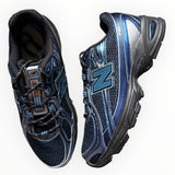 New Balance 740 “Shoreline Blue”