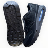 Nike Air Max 1 ’86 OG “Vanta Black”