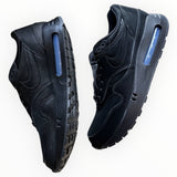 Nike Air Max 1 ’86 OG “Vanta Black”