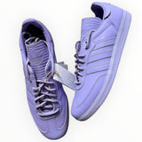 Adidas Samba x Pharrell Humanrace “Purple”