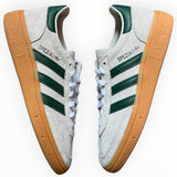 Adidas Handball Spezial “Alumina Collegiate Green”