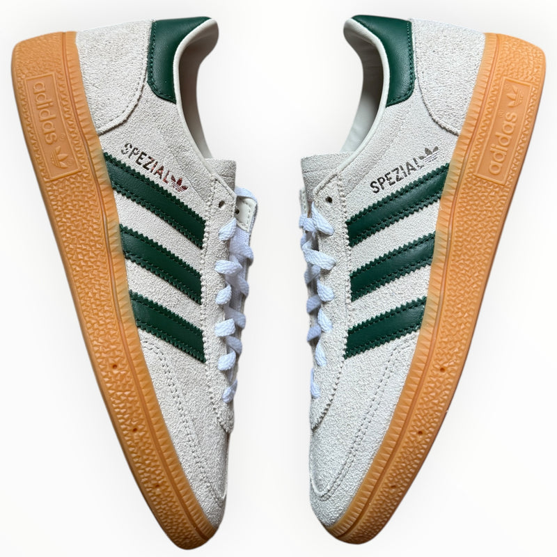 Adidas Handball Spezial “Alumina Collegiate Green”