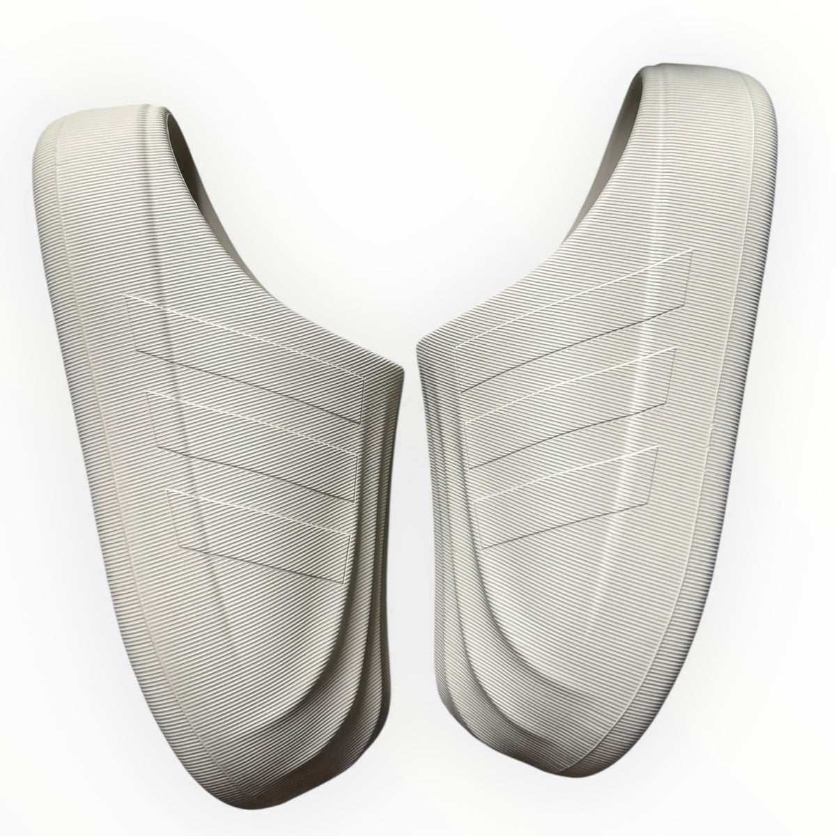 adidas Adifom Superstar Mule