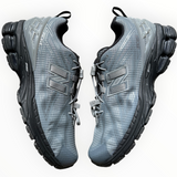 New Balance 1906R “No Sew Pack Slate Grey” - front