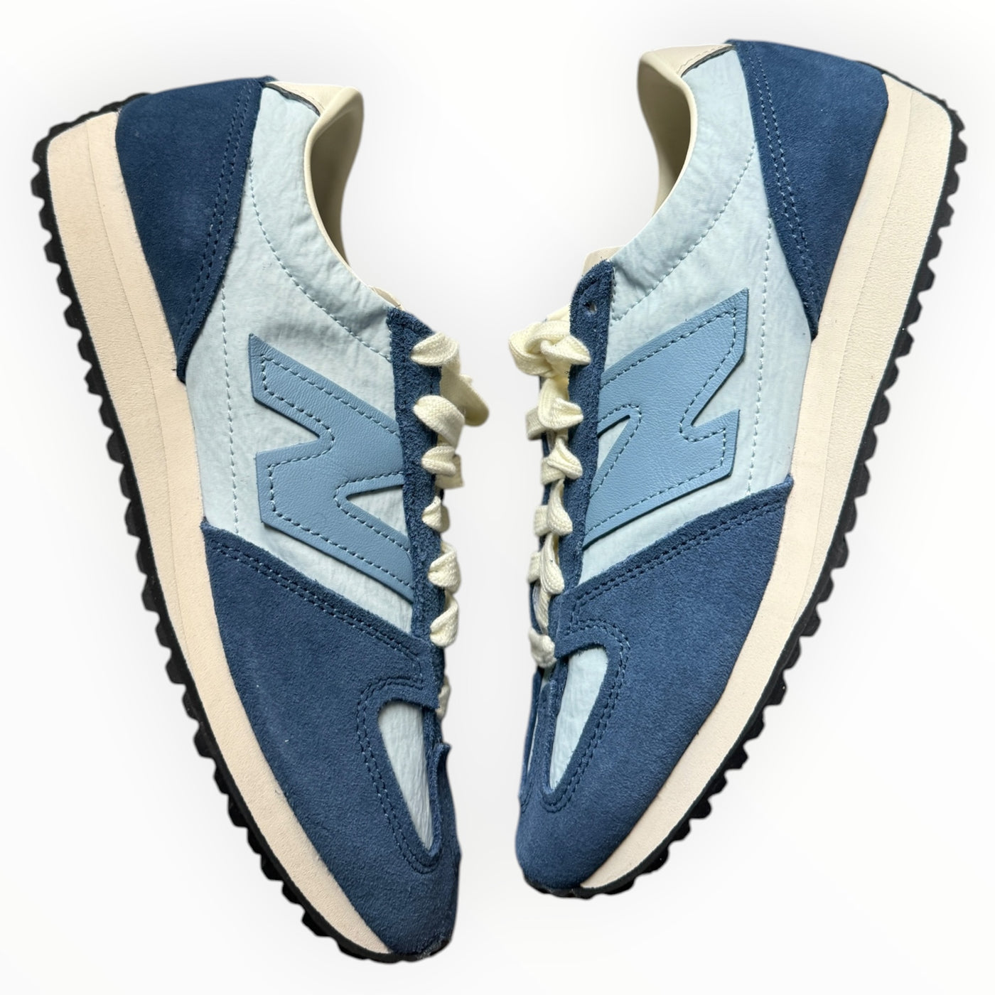 New Balance 471 “Frosted Glass”