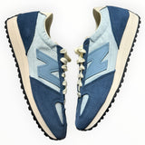 New Balance 471 “Frosted Glass”