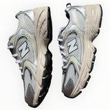 New Balance 530 “Summer Fog Navy”