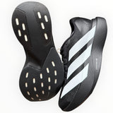 Adidas Adizero Evo SL “Black White”
