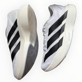 Adidas Adizero Evo SL “White Black”