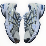 ASICS GEL-DS Trainer 14 “White Midnight”