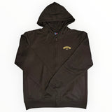 Aquascutum Tracksuit “Black”