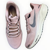 Nike Air Zoom Pegasus 41 “Pink Oxford” - side