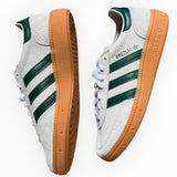 Adidas Handball Spezial “Alumina Collegiate Green”