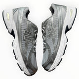 New Balance 740 “Silver Castlerock”