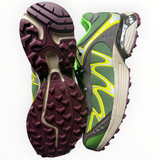 Salomon XT-Whisper “Treetop Sulphur”