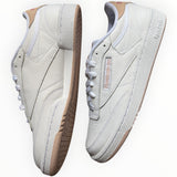 Reebok Club C “White Rose” - back