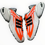 Adidas Adistar XLG 2.0 “Solar Orange”