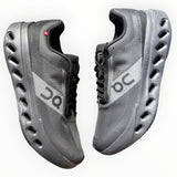 On Running Cloudsurfer Next “Black Eclipse” - front