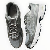 New Balance 740 “Silver Castlerock”