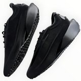 Nike First Sight Noir “Black” - back