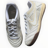 Nike Gato “Sail White Gum” - side
